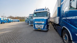 20260307-Kempen-00474